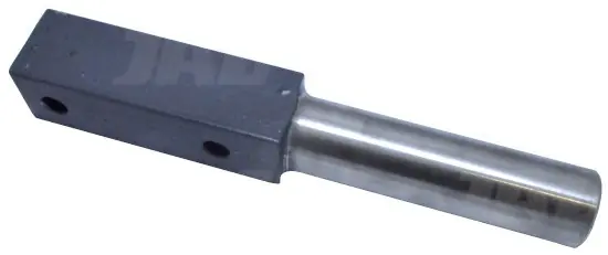 Preferatul clienților 662187 BOLT