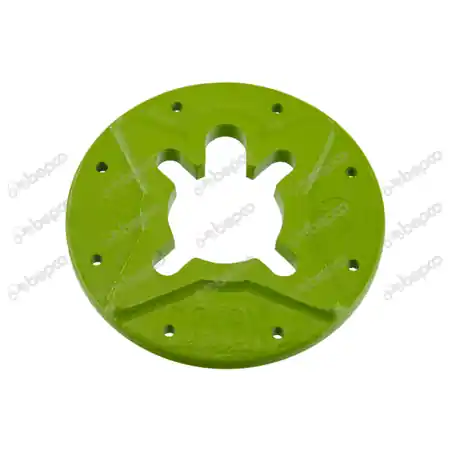 Reduceri 610463 DISC FRICTIUNE