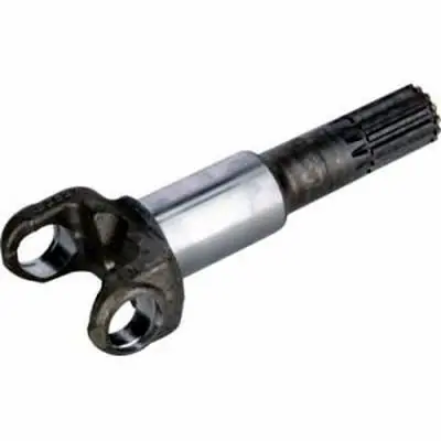 Plată sigură FURCA 5191549 O.E.M
