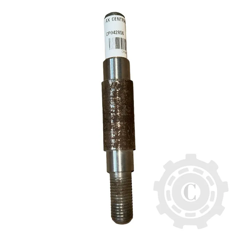 AX CENTRAL CULTIVATOR Ofertă limitată
