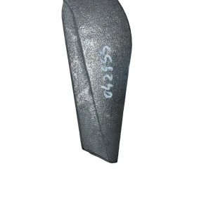 CUTIT BRAZDAR SUP29 NEGAURIT Premium