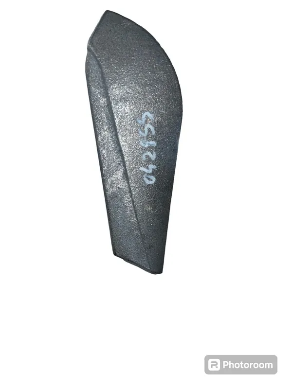 CUTIT BRAZDAR SUP29 NEGAURIT Premium