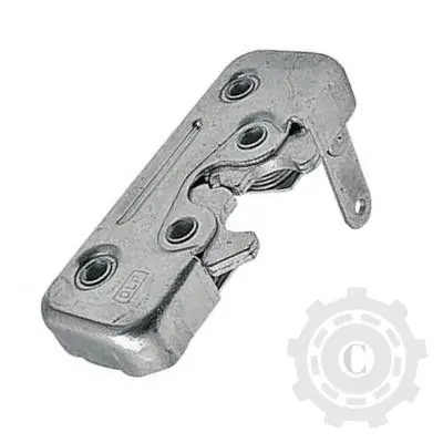 INCUIETOARE AR91893 Livrare expres