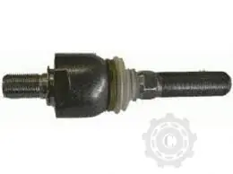 ARTICULATIE BIELETA DIRECTIE FORD Premium