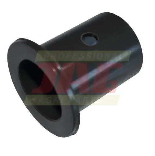 Plată securizată BUCSA 008524