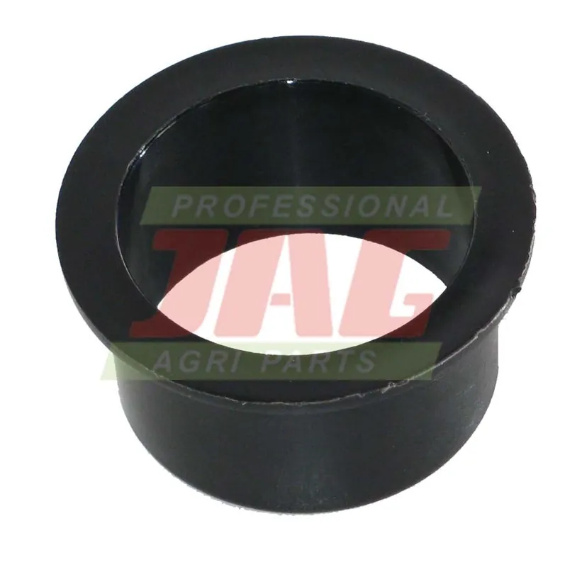 Reducere specială BUCSA 008550.0