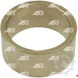 BUCSA SBU9061 Reducere
