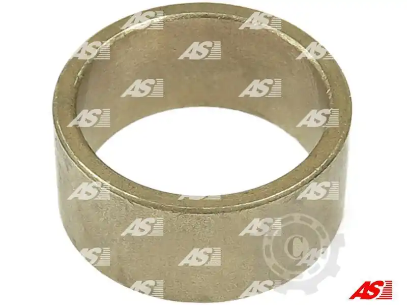 BUCSA SBU9061 Reducere