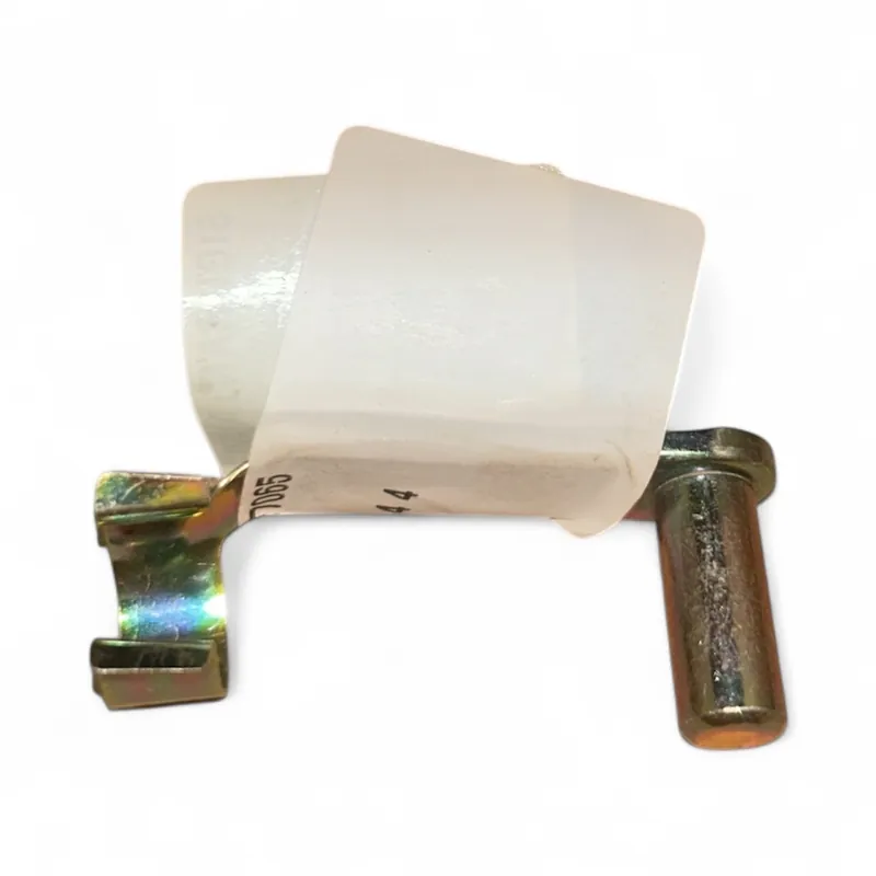 Reducere extra SIGURANTA 50545M7065