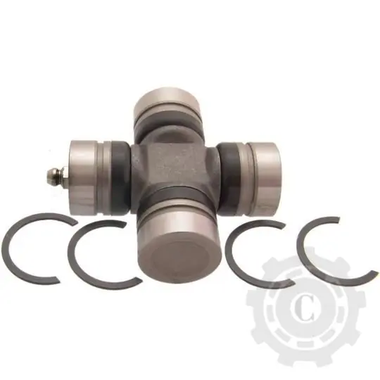 Cumpără online CRUCE CARDAN F03636507 FORD RANGER