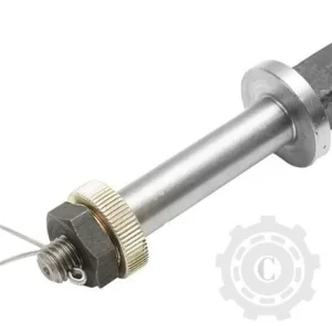 AX DISTRIBUITOR SPC 6 CU PIULITA Disponibil imediat
