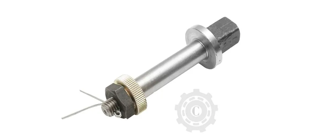 AX DISTRIBUITOR SPC 6 CU PIULITA Disponibil imediat