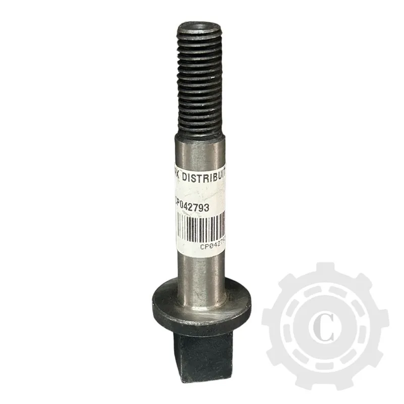 Livrare gratuită AX DISTRIBUITOR SPC 6 M14