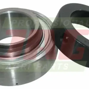 RULMENT GRAE 40NPPB JHB Reducere