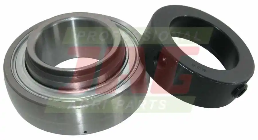 RULMENT GRAE 40NPPB JHB Reducere