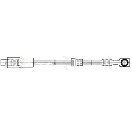 Disponibil imediat FURTUN FRANA PHD500