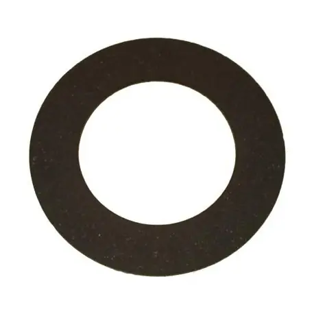 DISC FERODOU 90X55X5 Cel mai vândut