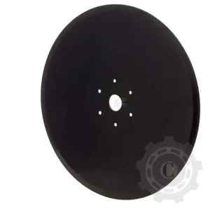 Cel mai bun preț TALER 380x3 N00875A0