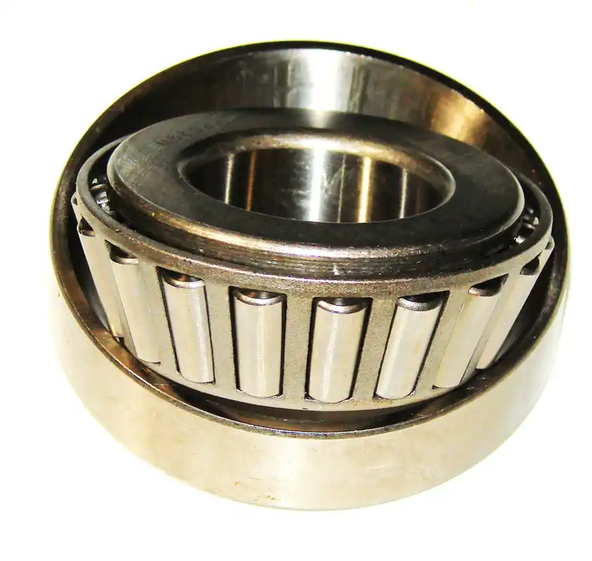 RULMENT JHB 1-05164 Reduceri