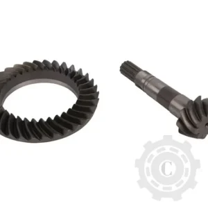 Cel mai vândut GRUP CONIC CNH 10/34