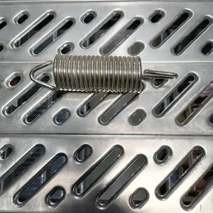 ARC TRACTIUNE FI5.5X190MM Livrare rapidă
