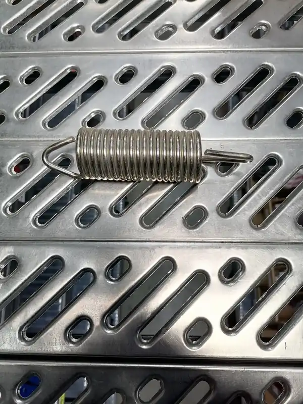 ARC TRACTIUNE FI5.5X190MM Livrare rapidă