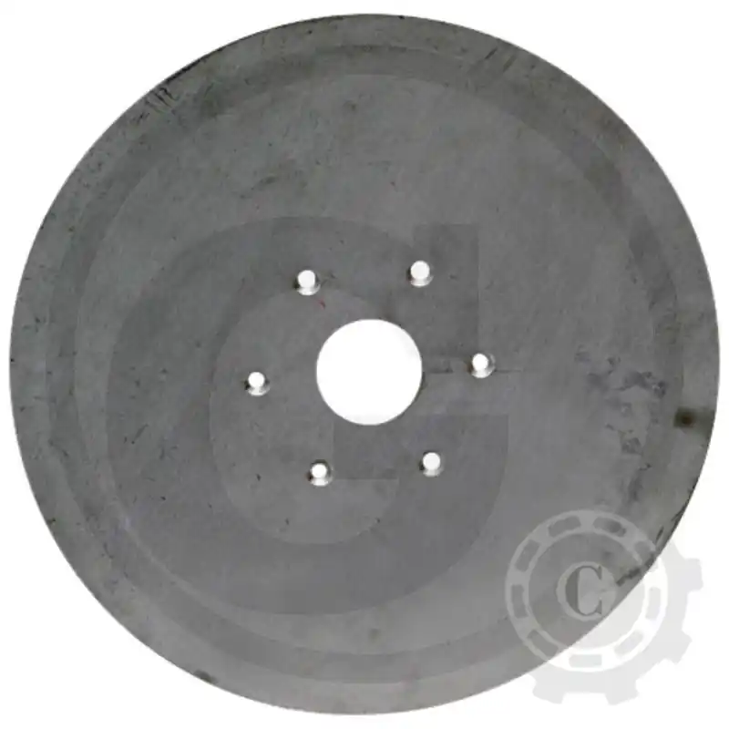 Popular DISC AMAZONE 1800100027