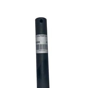 BOLT CULTIVATOR Cel mai vândut