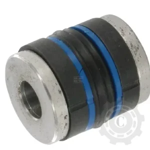 CAMASA CIL +PISTON+GARN DS2902504 Reduceri