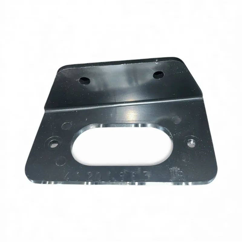 Cumpără acum SUPORT LAMPA GABARIT IVECO