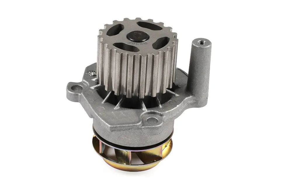 POMPA APA VW AUDI P565 Comandă acum