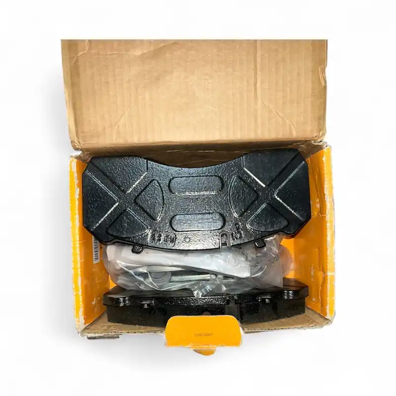 Ofertă SET PLACUTE FR. 2919730004145505