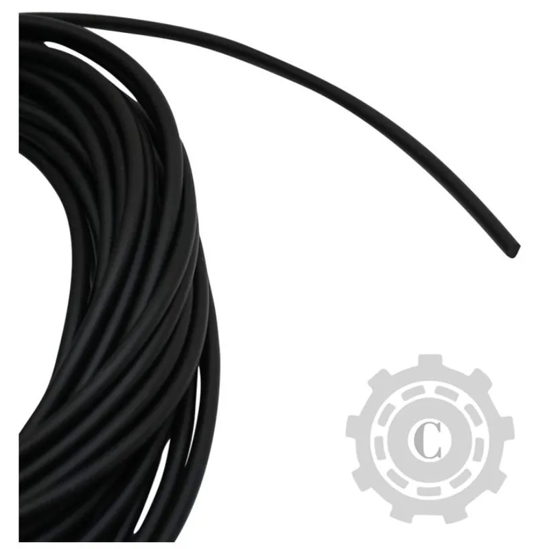 Ofertă SNUR CAUCIUCAT FI12MM15