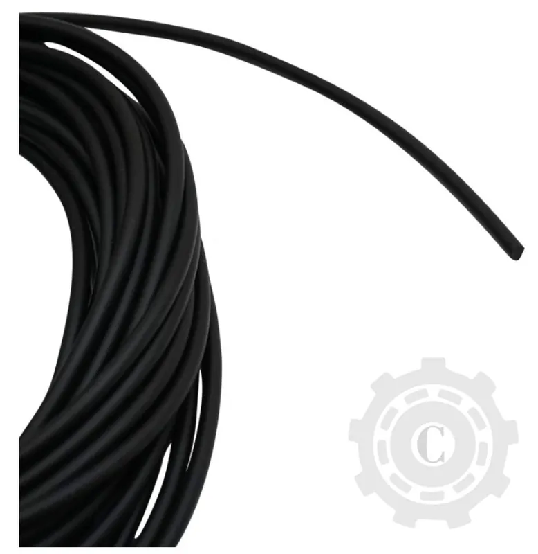 Cumpără online SNUR CAUCIUCAT FI9MM