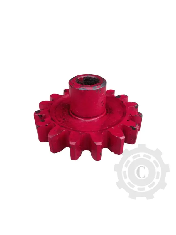 PINION MIC NODET Z16 Livrare expres