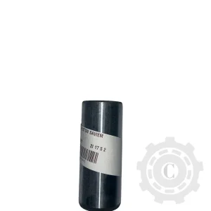 Livrare expres BOLT PISTON SAVIEM