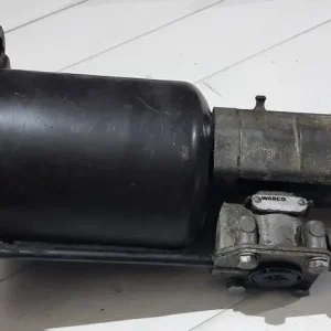CILINDRU AMBREIAJ MERCEDES BENZ Vezi acum
