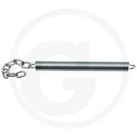 Preț mic ARC TRACTIUNE 18034 490651