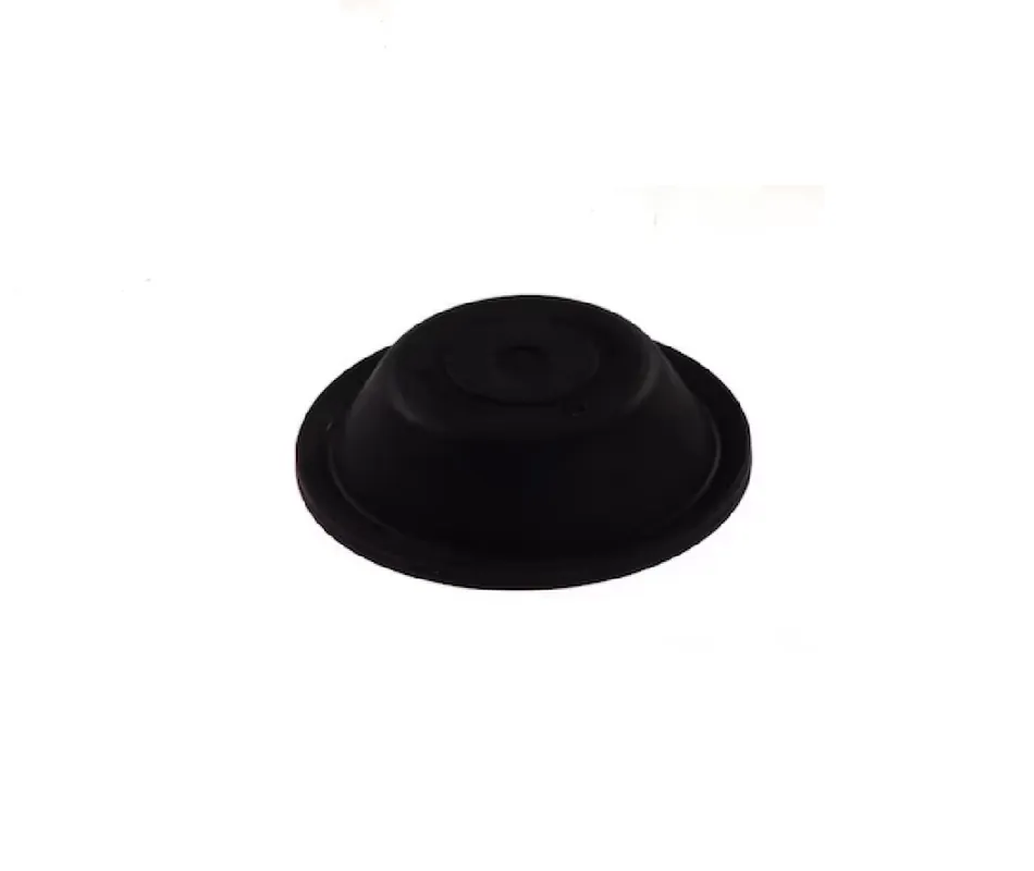 MEMBRANA 6889 FE TYP 14LS Reducere extra