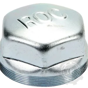 Lichidare de stoc CAPAC KUHN A7039024