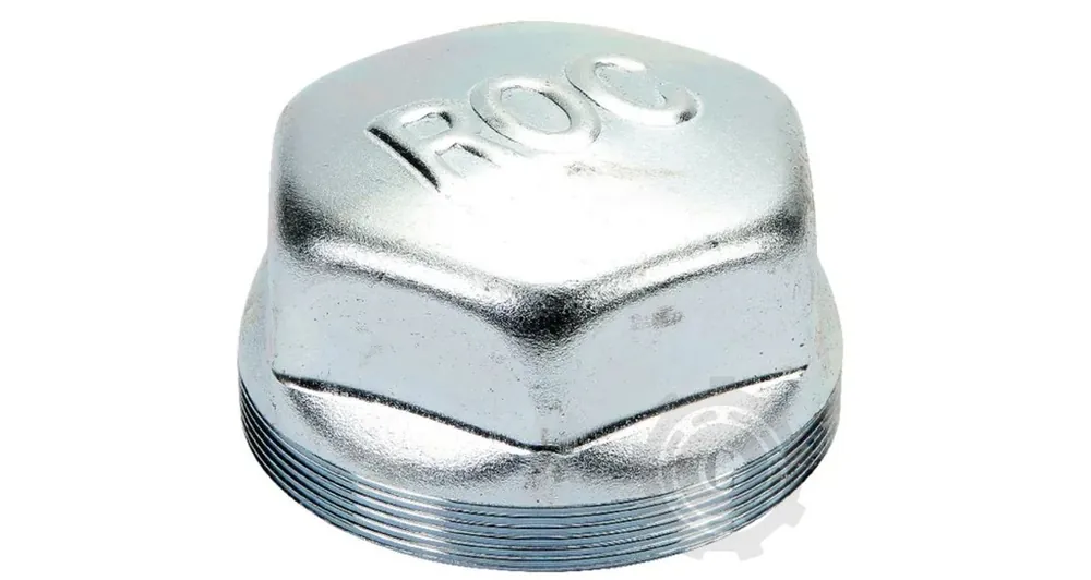 Lichidare de stoc CAPAC KUHN A7039024