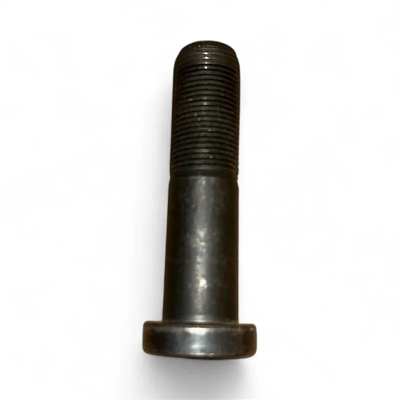 Reduceri PREZON ROATA M20X77