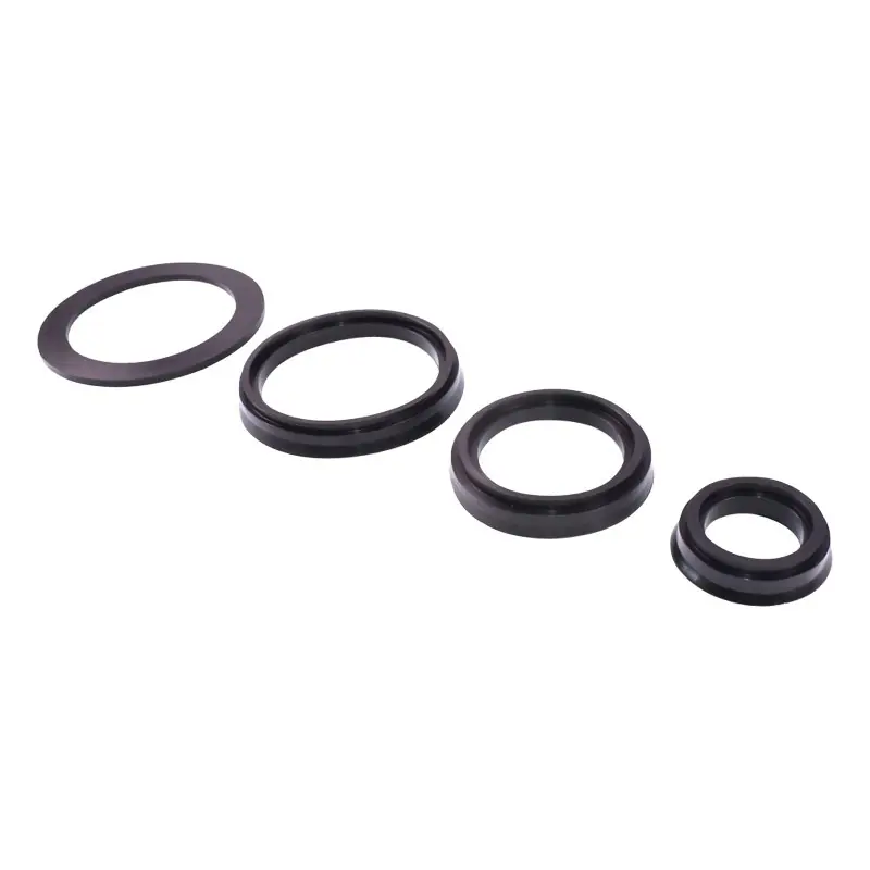Promoție Garnituri CILINDRU hidraulic 5 Tone /set (pentru cilindru basculare remorca)