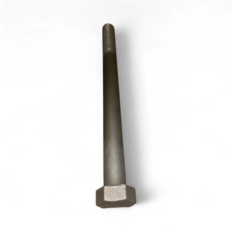 SURUB M20X2/240 SASIU Livrare rapidă