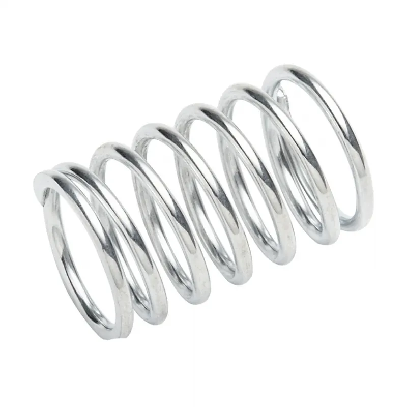 ARC COMPRESIE FI3X36MM Preț mic