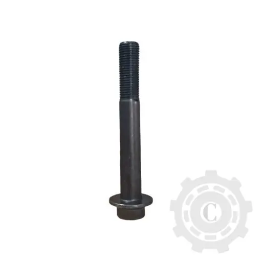 SURUB M14X1.5X90 SASIU Calitate înaltă