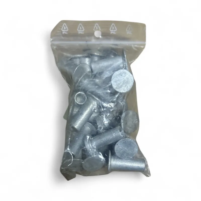 SET NITURI M10X25 Ofertă exclusivă