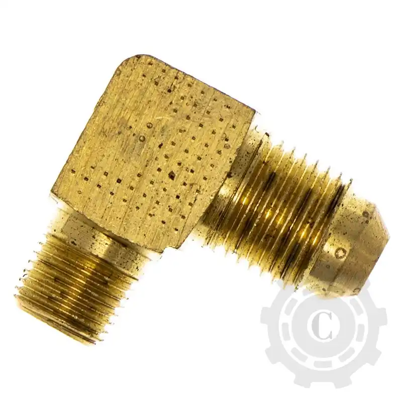R82131 RACORD Cumpără acum