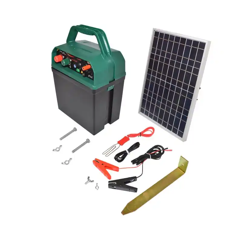 Doar azi Aparat generator impulsuri