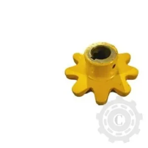 PINION Z9 80270029 Livrare expres
